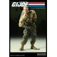 G.I. Joe Action Figure Duke 30 cm